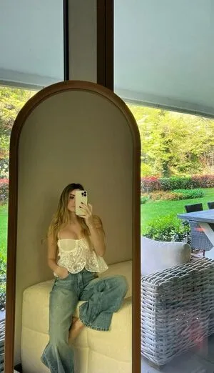 Ezgi Eyuboglu OnlyFans Leaked Free Thumbnail Picture - #gE68Ap1PjW