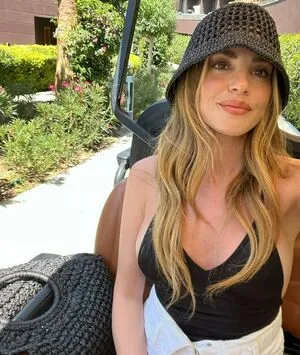 Ezgi Eyuboglu OnlyFans Leaked Free Thumbnail Picture - #hsGC3fCtDS