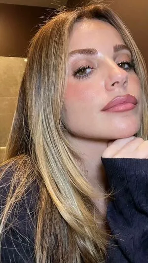 Ezgi Eyuboglu OnlyFans Leaked Free Thumbnail Picture - #kxbztYU9cj