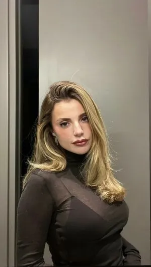 Ezgi Eyuboglu OnlyFans Leaked Free Thumbnail Picture - #x0w7MqdISi