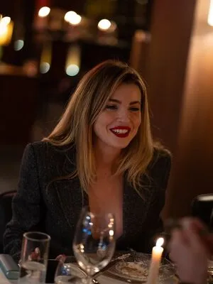 Ezgi Eyuboglu OnlyFans Leaked Free Thumbnail Picture - #y1V0ZvDCvI