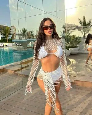 Ezgi Fndk OnlyFans Leaked Free Thumbnail Picture - #0jzoE6xGQB