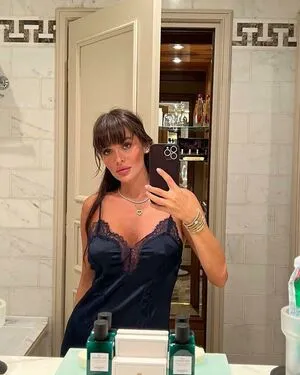 Ezgi Fndk OnlyFans Leaked Free Thumbnail Picture - #Pp4RIt7zn5