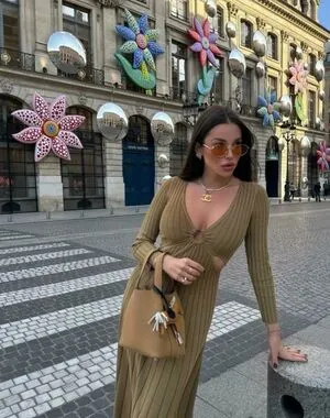 Ezgi Fndk OnlyFans Leaked Free Thumbnail Picture - #QFZU9Ee3j7