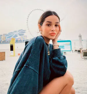 Ezgi Fndk OnlyFans Leaked Free Thumbnail Picture - #iUFgJBCxwg