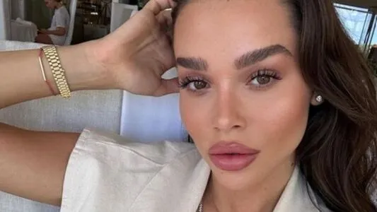 Ezgi Fndk OnlyFans Leaked Free Thumbnail Picture - #lz3mvB6fcV