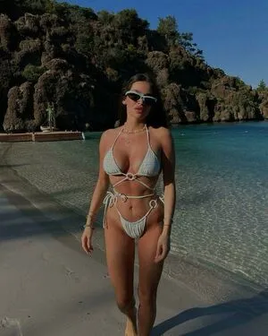 Ezgi Fndk OnlyFans Leaked Free Thumbnail Picture - #nFEUwnNxnQ