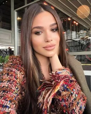 Ezgi Fndk OnlyFans Leaked Free Thumbnail Picture - #rSINMoLwzN