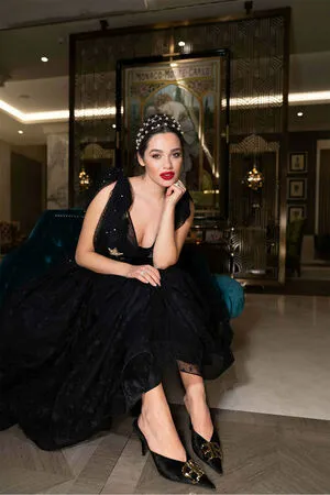 Ezgi Fndk OnlyFans Leaked Free Thumbnail Picture - #rXsSGTOuZ2