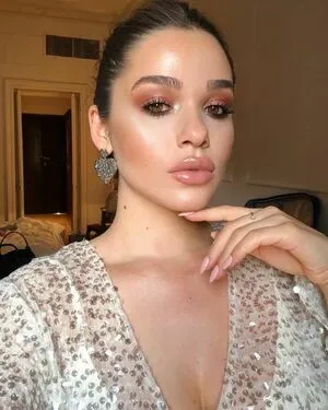 Ezgi Fndk OnlyFans Leaked Free Thumbnail Picture - #s1KOf7iB3k