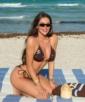 Ezgi Fndk OnlyFans Leaked Free Thumbnail Picture - #yLxBjhPFw3