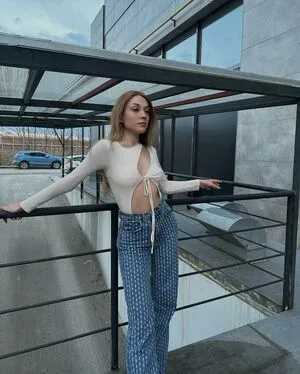 Ezgi Kasapcopur OnlyFans Leaked Free Thumbnail Picture - #0KFCi8CVhb