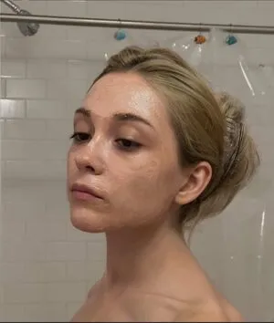 Ezgi Kasapcopur OnlyFans Leaked Free Thumbnail Picture - #0bRg8Q91GJ