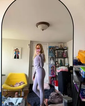 Ezgi Kasapcopur OnlyFans Leaked Free Thumbnail Picture - #0teEiNQOlN