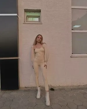 Ezgi Kasapcopur OnlyFans Leaked Free Thumbnail Picture - #2RTFaMRAIV