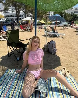 Ezgi Kasapcopur OnlyFans Leaked Free Thumbnail Picture - #3UzeUzUCbH