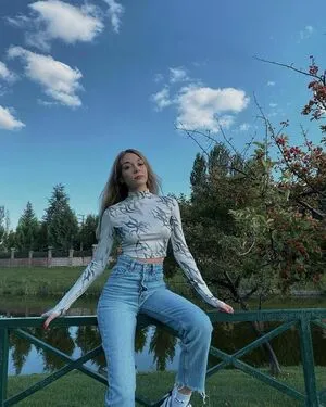 Ezgi Kasapcopur OnlyFans Leaked Free Thumbnail Picture - #4hOKw55sEn