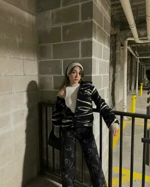 Ezgi Kasapcopur OnlyFans Leaked Free Thumbnail Picture - #5cPyHVy3yH