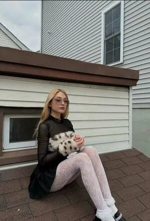 Ezgi Kasapcopur OnlyFans Leaked Free Thumbnail Picture - #7GIElP7ssO