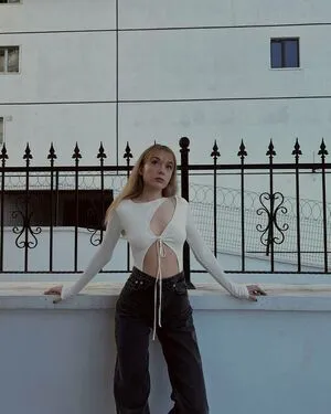 Ezgi Kasapcopur OnlyFans Leaked Free Thumbnail Picture - #7ymwWVIoXt