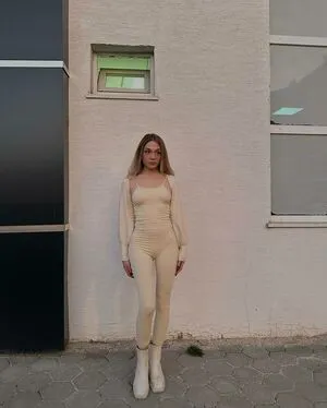 Ezgi Kasapcopur OnlyFans Leaked Free Thumbnail Picture - #9pD6QGoi0I