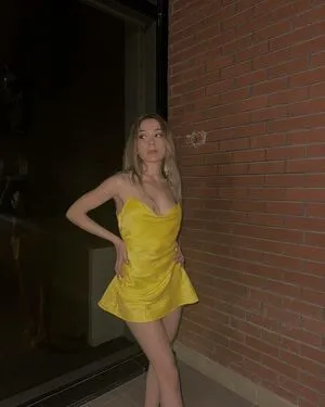 Ezgi Kasapcopur OnlyFans Leaked Free Thumbnail Picture - #AKH6hcmQmw