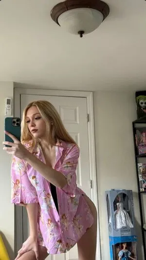 Ezgi Kasapcopur OnlyFans Leaked Free Thumbnail Picture - #AdaWyknJ02