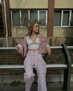 Ezgi Kasapcopur OnlyFans Leaked Free Thumbnail Picture - #Cx7JHUWQsc