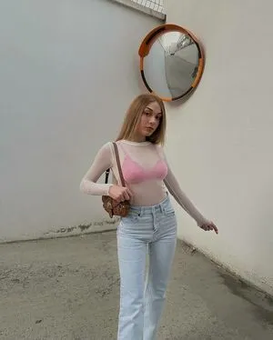 Ezgi Kasapcopur OnlyFans Leaked Free Thumbnail Picture - #EqOT4rtTzp