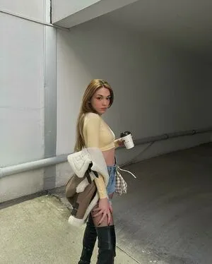 Ezgi Kasapcopur OnlyFans Leaked Free Thumbnail Picture - #FcrFes51ZR