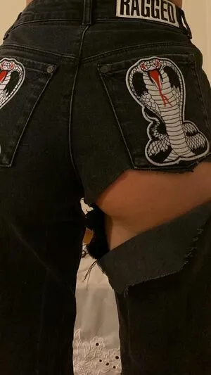 Ezgi Kasapcopur OnlyFans Leaked Free Thumbnail Picture - #GKndsZhzrC