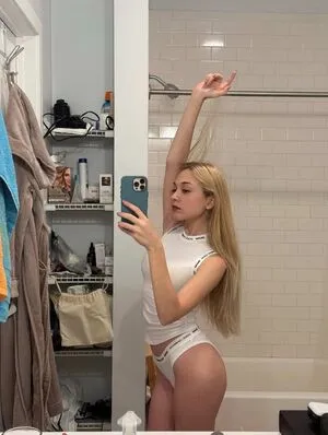 Ezgi Kasapcopur OnlyFans Leaked Free Thumbnail Picture - #GKveOk8qtA