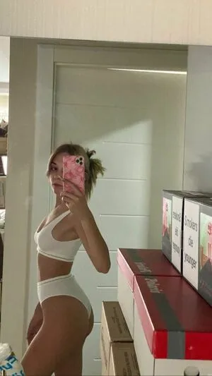 Ezgi Kasapcopur OnlyFans Leaked Free Thumbnail Picture - #H7XaQBG4PK