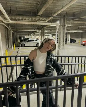 Ezgi Kasapcopur OnlyFans Leaked Free Thumbnail Picture - #KUGCSi8wSP