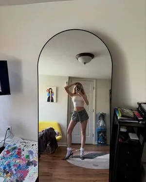 Ezgi Kasapcopur OnlyFans Leaked Free Thumbnail Picture - #MHXj5aaMtZ