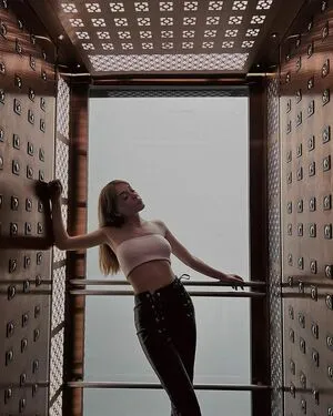 Ezgi Kasapcopur OnlyFans Leaked Free Thumbnail Picture - #PzhqvpFUCd