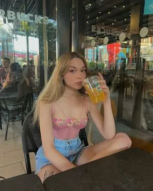 Ezgi Kasapcopur OnlyFans Leaked Free Thumbnail Picture - #UOL1Ryjdiz