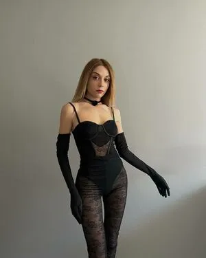 Ezgi Kasapcopur OnlyFans Leaked Free Thumbnail Picture - #ZCX3IWHyeS