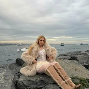 Ezgi Kasapcopur OnlyFans Leaked Free Thumbnail Picture - #ZHIjNqAZZ6