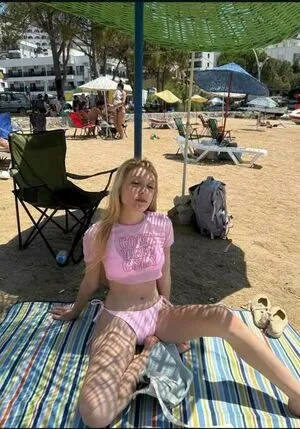 Ezgi Kasapcopur OnlyFans Leaked Free Thumbnail Picture - #au83i3q18n