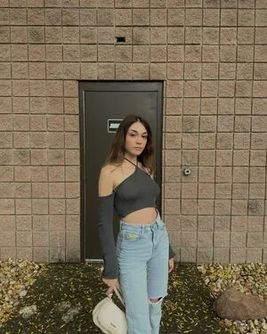 Ezgi Kasapcopur OnlyFans Leaked Free Thumbnail Picture - #bXzWCYcMSz