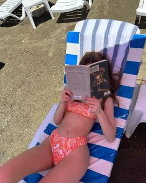 Ezgi Kasapcopur OnlyFans Leaked Free Thumbnail Picture - #cf5dkU6HBy