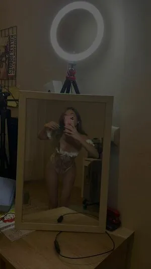 Ezgi Kasapcopur OnlyFans Leaked Free Thumbnail Picture - #e0VLBxrd7o