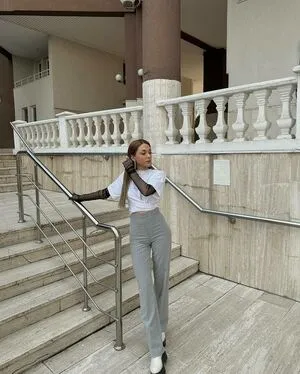 Ezgi Kasapcopur OnlyFans Leaked Free Thumbnail Picture - #eUwD2Q62ZE