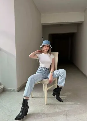 Ezgi Kasapcopur OnlyFans Leaked Free Thumbnail Picture - #eoEp5RokNa