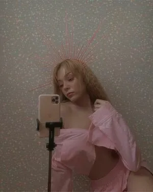 Ezgi Kasapcopur OnlyFans Leaked Free Thumbnail Picture - #gmWv1CE9dI