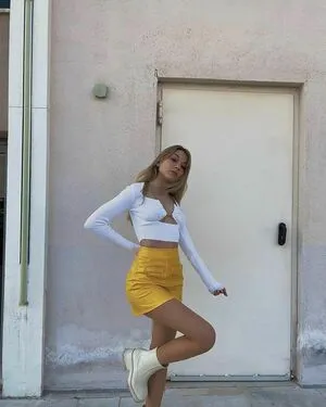 Ezgi Kasapcopur OnlyFans Leaked Free Thumbnail Picture - #gsBZD6MD7H