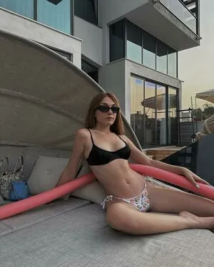 Ezgi Kasapcopur OnlyFans Leaked Free Thumbnail Picture - #jPh5InQf6H