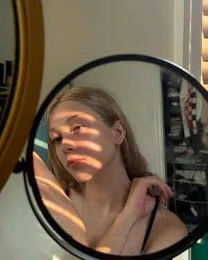 Ezgi Kasapcopur OnlyFans Leaked Free Thumbnail Picture - #kIZUuF1Pad