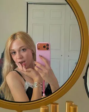 Ezgi Kasapcopur OnlyFans Leaked Free Thumbnail Picture - #l2d9AEGLdC